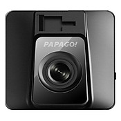 Giá Camera Hành Trình PAPAGO GOSAFE 388 Mini